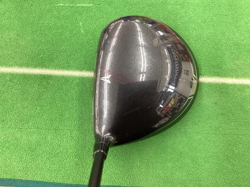 �w�w�h�n�i�Q�O�Q�O�j�@�������@�@�X�D�T°