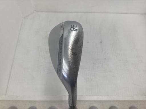 unjdx@rohm@lhkkdc@rlW@cA[N@TW°^PS°j