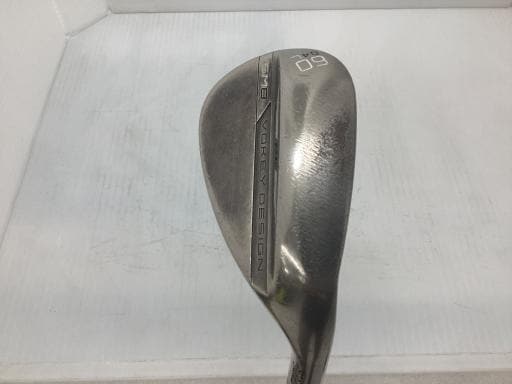 unjdx@rohm@lhkkdc@rlW@ubVhX`[@UO°^OS°k