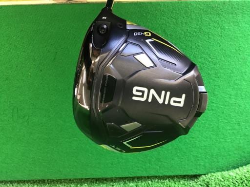 �f�S�R�O�@�k�r�s�@�@�X°