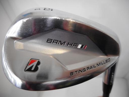 sntq@a@aql@ge@TO°^PO°