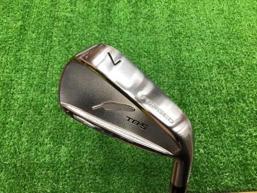 �s�a�|�T�@�e�n�q�f�d�c�@�T�r�i���{���F�T�{�Z�b�g�j