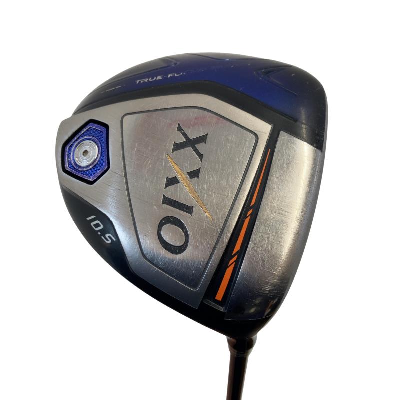 �w�w�h�n�i�Q�O�P�W�j�@�P�O�D�T°