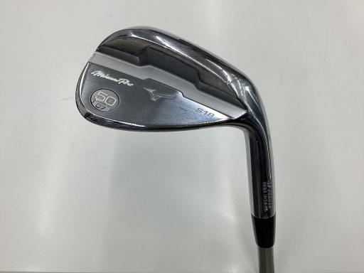 �l�����������@�o�����@�r�P�W�@�T�O°�^�O�V°