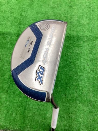 vghsd@gns@qw@qnrrhd@RSC`