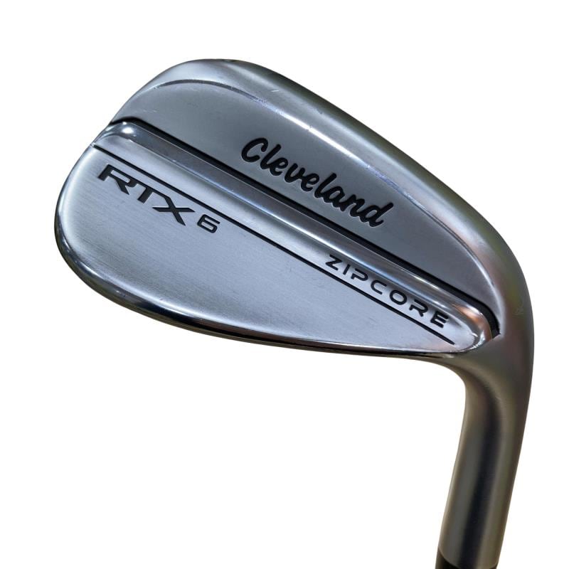 �b�����������������@�q�s�w�|�U�@�y�h�o�b�n�q�d�@�c�A�[�T�e���@�T�Q°�^�P�O°�@�l�h�c