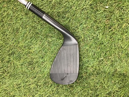 b@qsw@yhobnqd@ubNTe@SW°^PO°@lhc