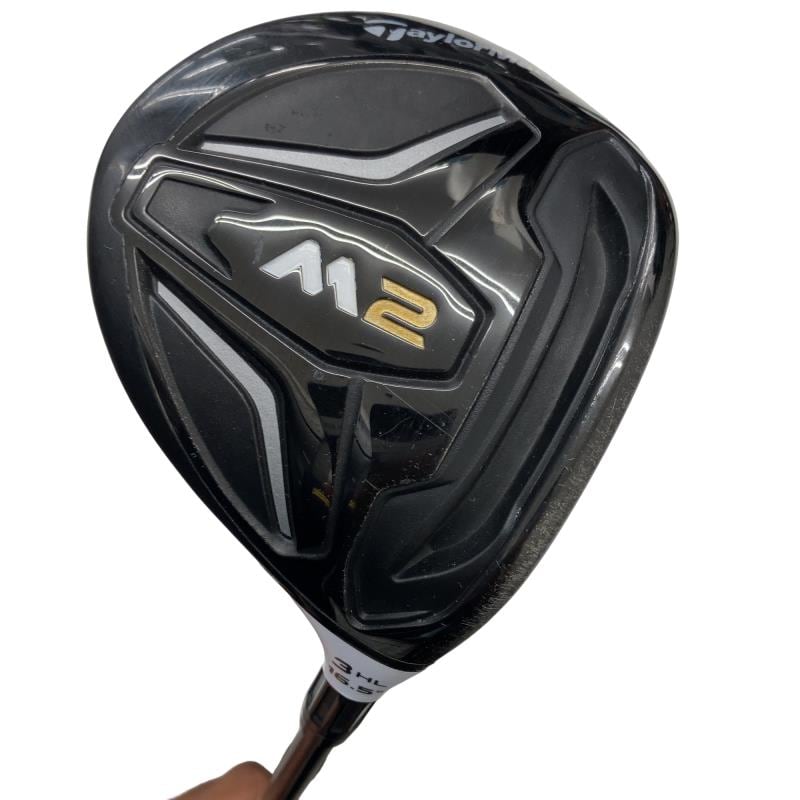 �l�Q�@�R�g�k�@�t�r�`