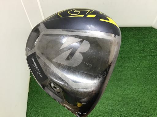 aqhcfdrsnmd@ifq@PODT°