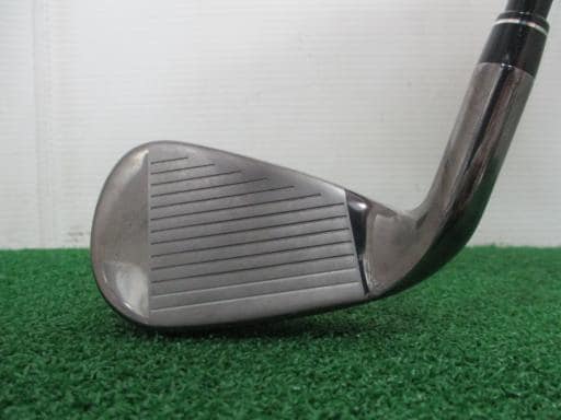 ahf@adqsg`iQOQRj@Tri{FT{Zbgj