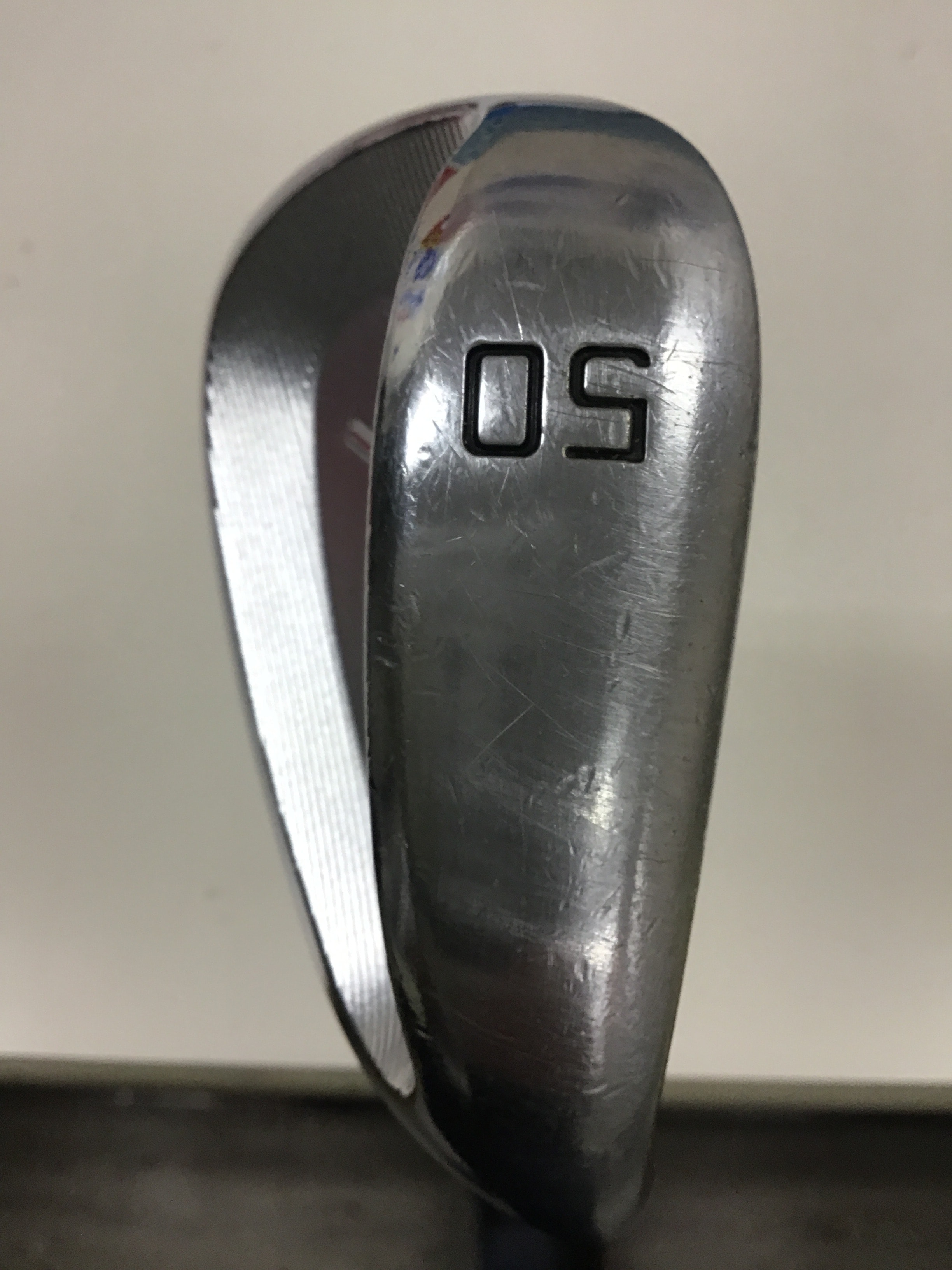 �c�i�|�T�@�T�O°