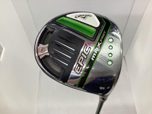 �d�o�h�b�@�l�`�w�@�e�`�r�s�@�P�O�D�T°