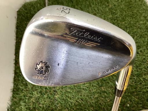 �u�n�j�d�x�@�r�o�h�m�@�l�h�k�k�d�c�@�r�l�T�@�c�A�[�N�����@�T�Q°�^�P�Q°�e