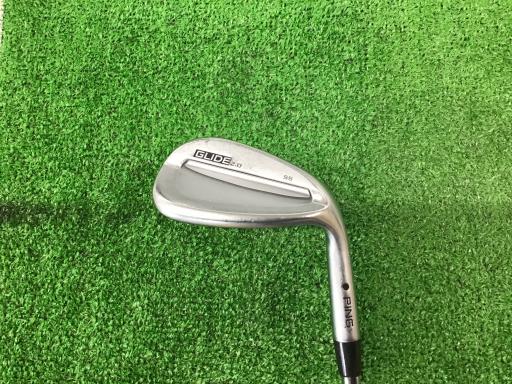 ohmf@fkhcd@QDO@TQ°^PQ°@rr