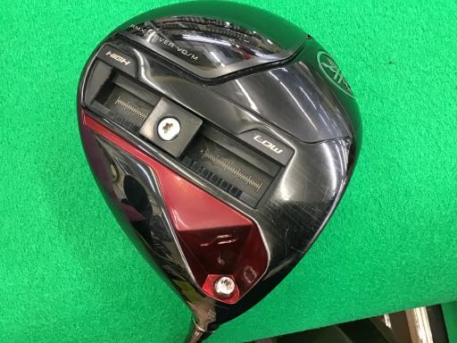 qlw@uc^liQOQSj@PODT°