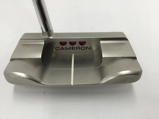 rbnssx@b`ldqnm@rstchn@rdkdbs@rpt`qda`bj@RRC`iPTj