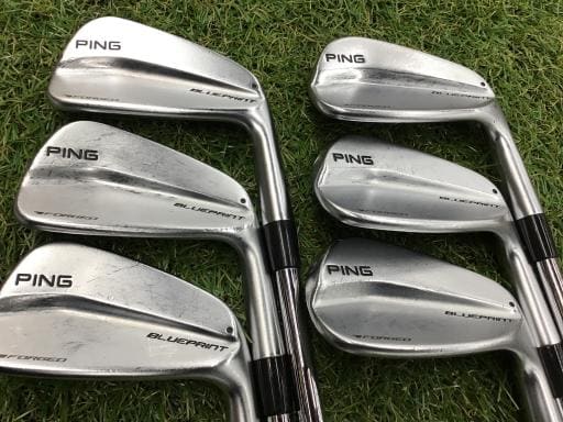 aktdoqhms@Uri{FU{Zbgj