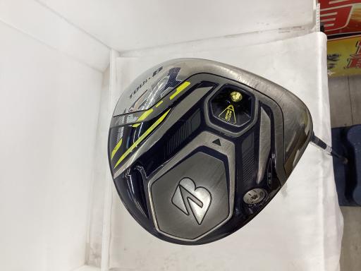 sntq@a@ifqiQOPXj@@XDT°