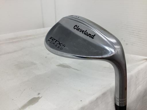 b@qsw|S@enqfdc@TU°^PP°