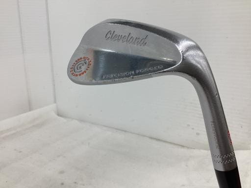 b@TWW@qsw@QDO@cA[Te@TO°^PO°