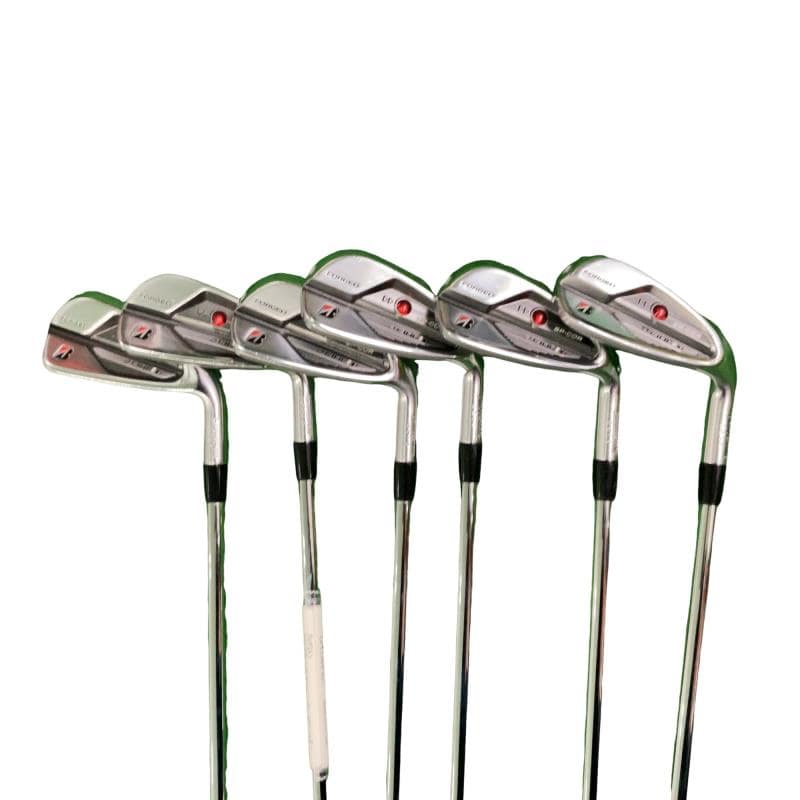 �a�q�h�c�f�d�r�s�n�m�d�@�Q�P�R�g�e�@�V�r�i���{���F�V�{�Z�b�g�j