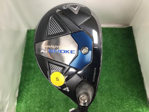 �o�`�q�`�c�x�l�@�`���@�r�l�n�j�d�@�t�S