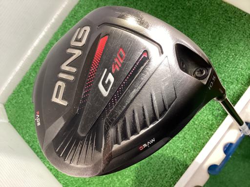 �f�S�P�O�@�o�k�t�r�@�P�O�D�T°