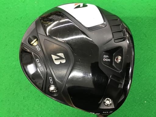 aqhcfdrsnmd@aQ@gs@PODT°