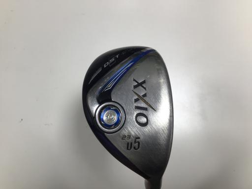 �w�w�h�n�i�Q�O�P�U�j�@�t�T