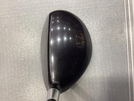 rgtsskd@l|rnkd@tT@fB[X