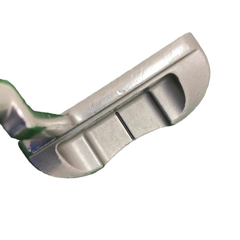 �v�g�h�s�d�@�g�n�s�@���S�@�R�R�C���`