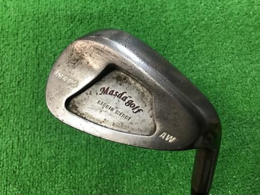 l`rc`@rstchn@vdcfd@lSQT@`v