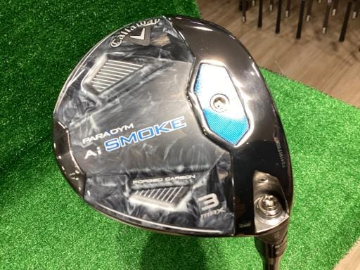 �o�`�q�`�c�x�l�@�`���@�r�l�n�j�d�@�l�`�w�@�@�R�v