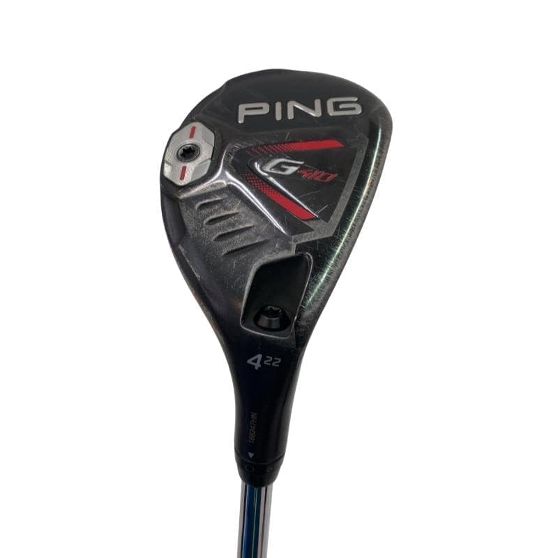 �f�S�P�O�@�t�S