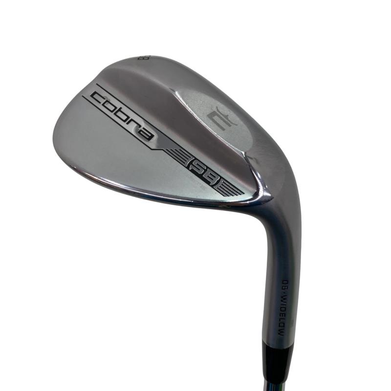 �j�h�m�f�@�r�a�@�v�d�c�f�d�i�Q�O�Q�R�j�@�T�W°�^�O�U°�i�v�h�c�d�k�n�v�j