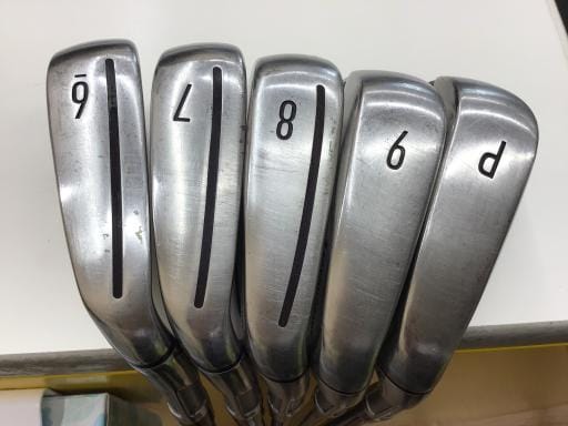 rsd`ksg@@Tri{FT{Zbgj