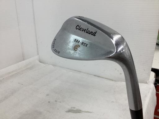 b@TWW@qsw@N[@TO°^PO°