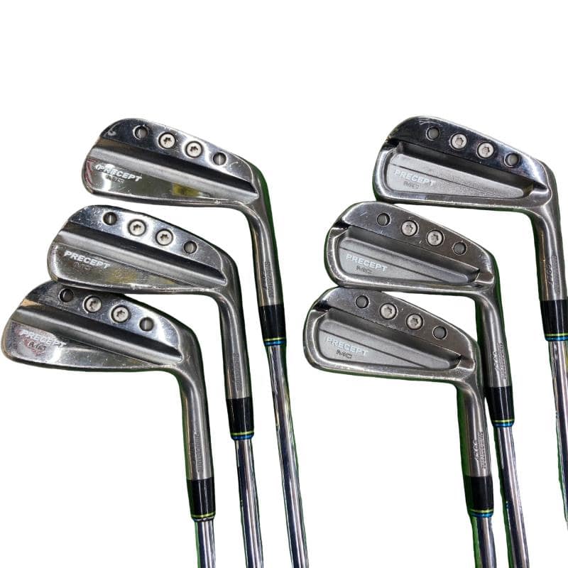 �o�q�d�b�d�o�s�@�l�b�@�e�n�q�f�d�c�@�u���b�N�@�U�r�i���{���F�U�{�Z�b�g�j