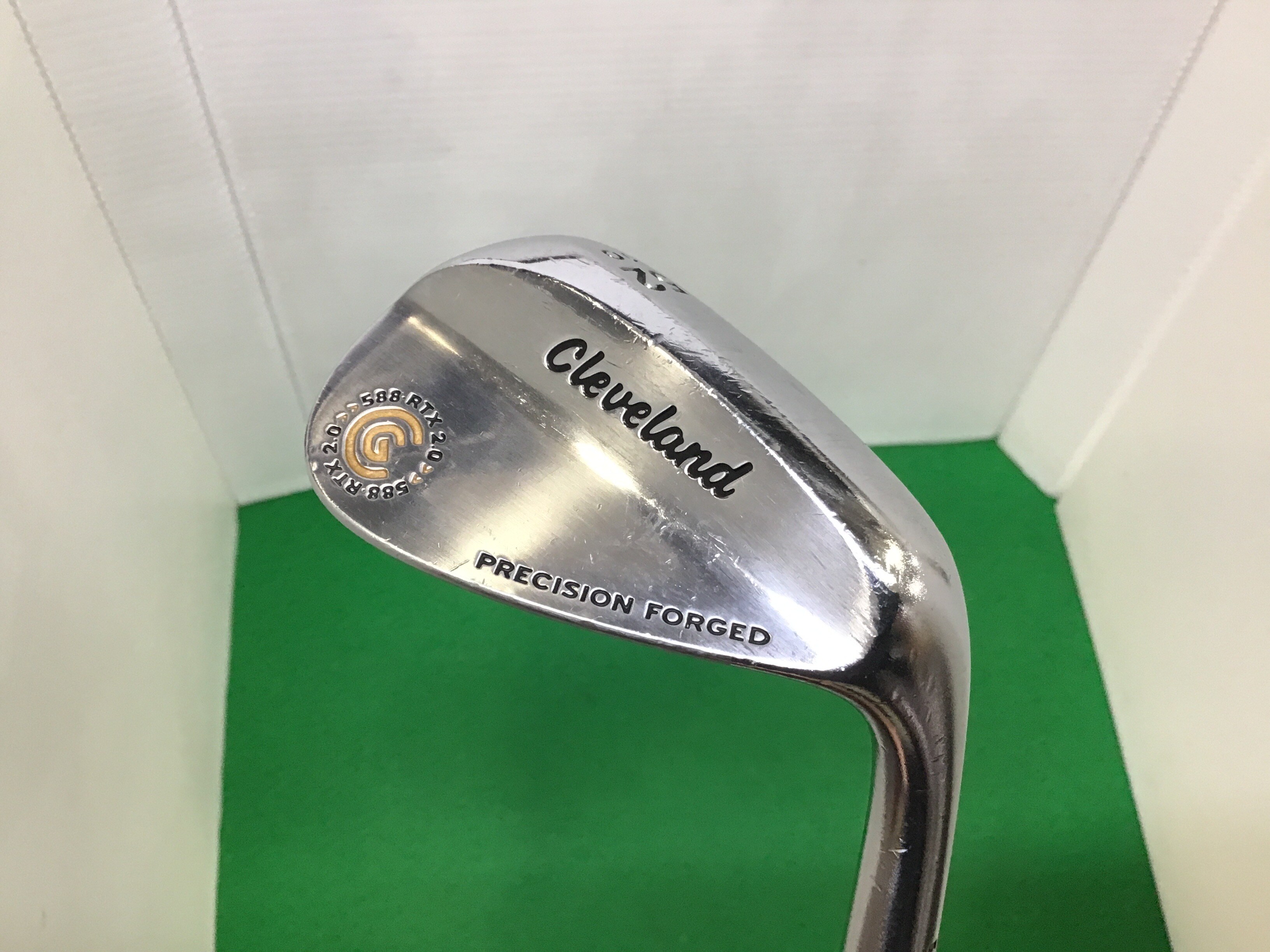 b@TWW@qsw@QDO@oqdbhrhnm@enqfdc@TQ°^PO°