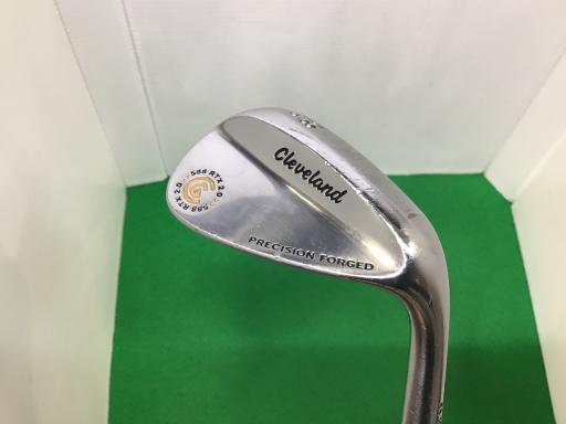 b@TWW@qsw@QDO@oqdbhrhnm@enqfdc@TW°^PO°