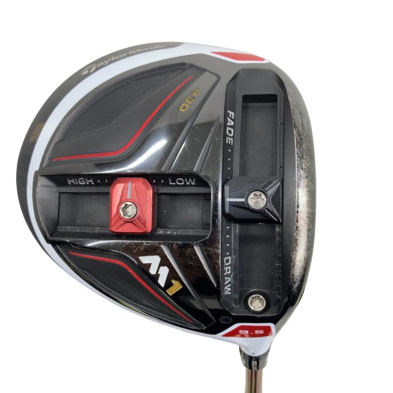 �l�P�@�S�R�O�@�@�X�D�T°