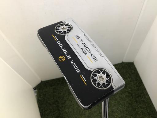 rsqnjd@k`a@cntakd@vhcd@eknv@RSC`