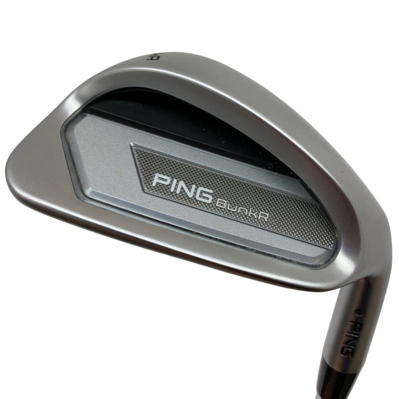 �a�������q