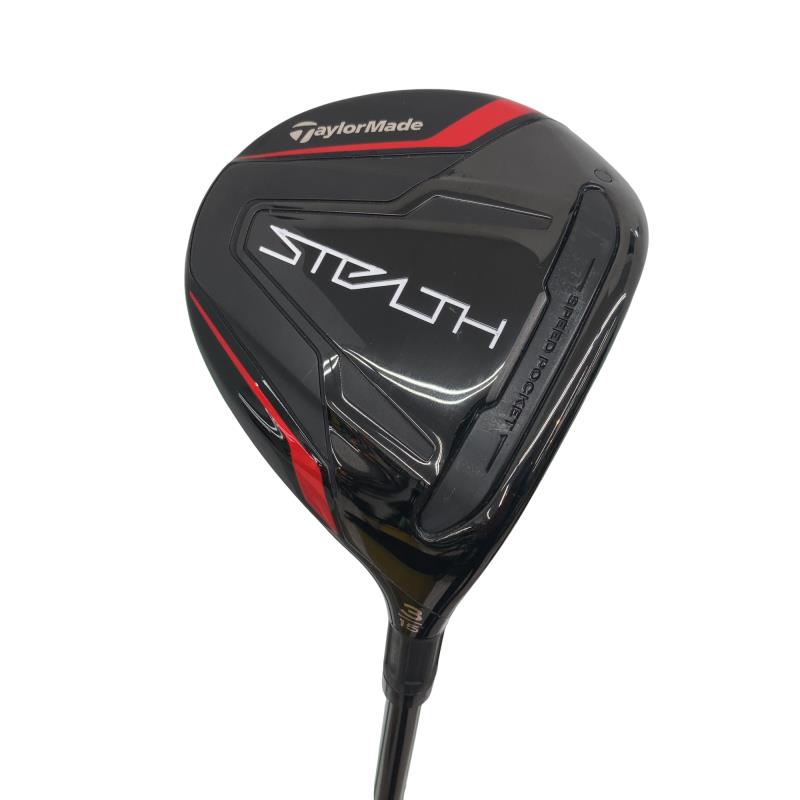 �r�s�d�`�k�s�g�@�R�v