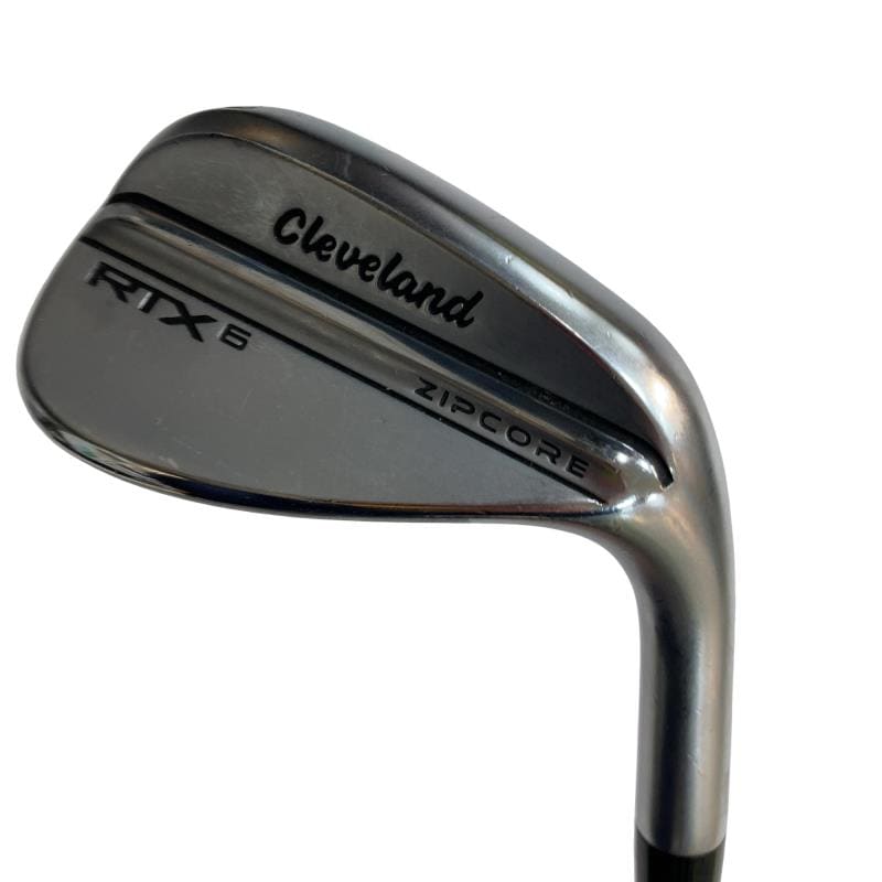 �b�����������������@�q�s�w�|�U�@�y�h�o�b�n�q�d�@�c�A�[�T�e���@�T�O°�^�P�O°�@�l�h�c