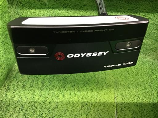 sqh|gns@Tj@sqhokd@vhcd@RSC`