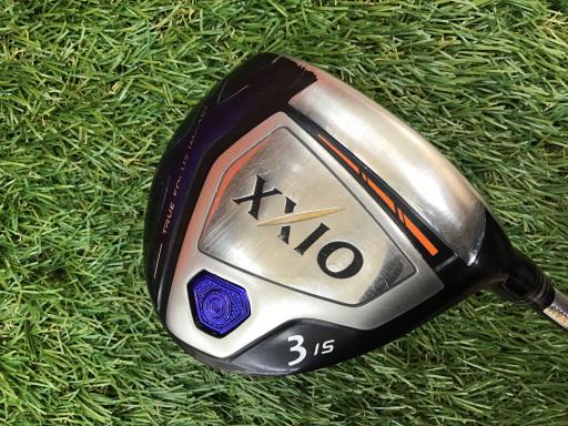 �w�w�h�n�i�Q�O�Q�Q�j�@�R�v