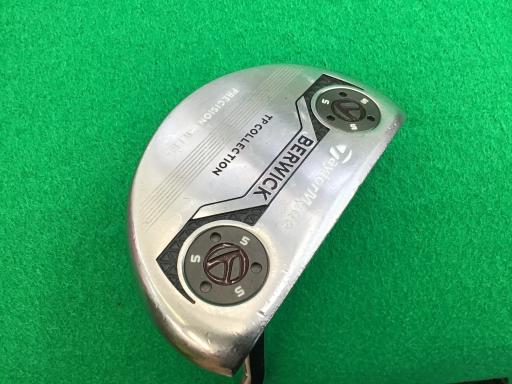 so@bnkkdbshnm@adqvhbj@RRC`