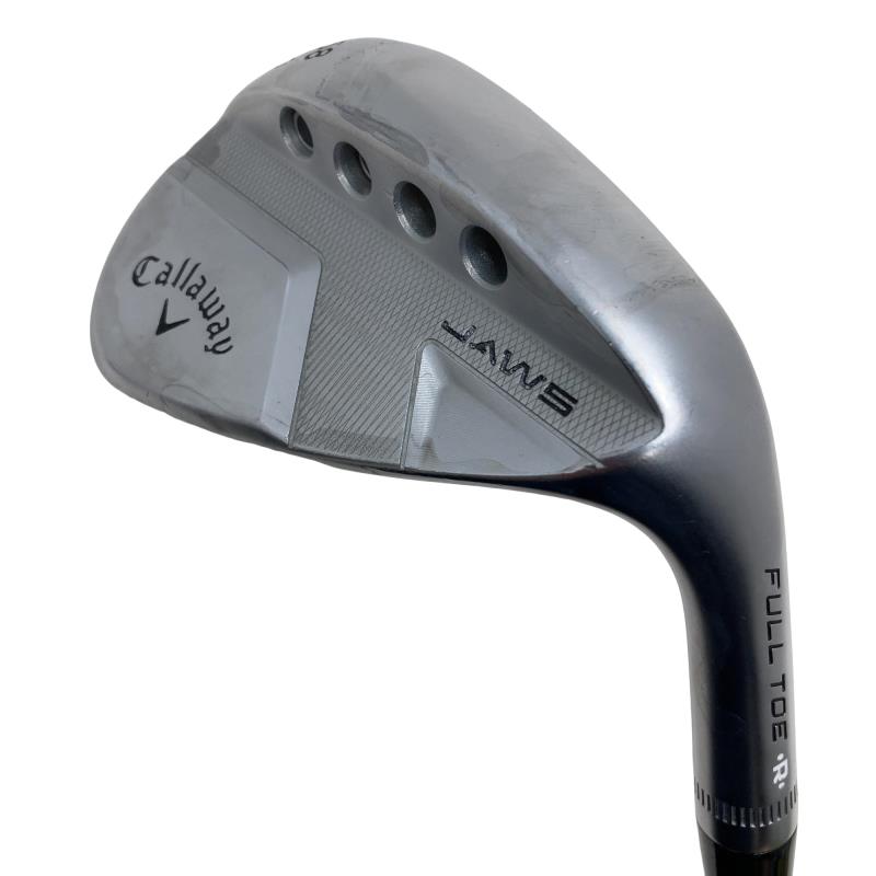 �i�`�v�r�@�e�t�k�k�@�s�n�d�@�T�W°�^�P�O°