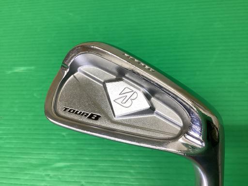 �s�n�t�q�@�a�@�w�|�b�a�i�Q�O�P�W�j�@�U�r�i���{���F�U�{�Z�b�g�j